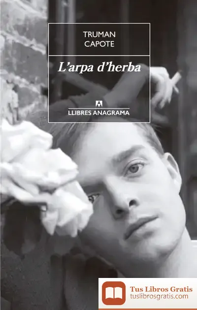 Descargar L'Arpa D'Herba