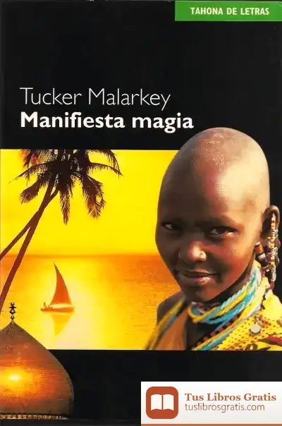 Descargar Manifiesta Magia