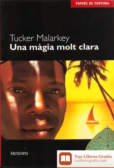 Descargar Una Màgia Molt Clara