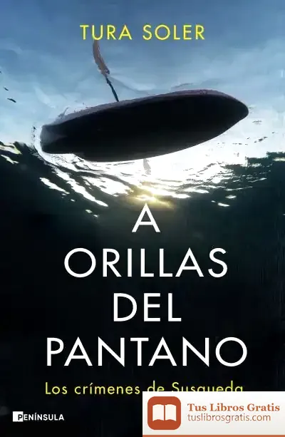 Descargar A Orillas Del Pantano