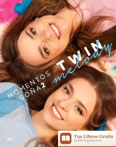 Descargar Momentos Soña2 de Twin Melody