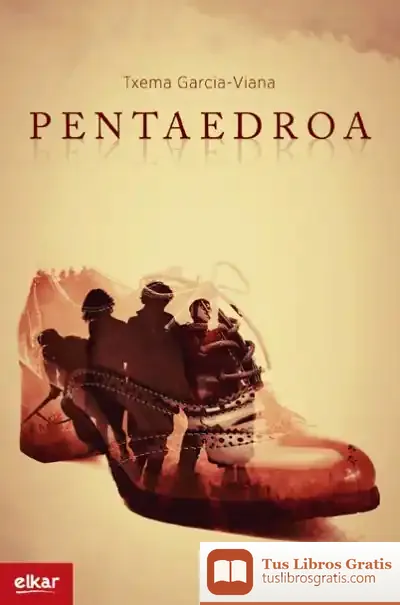 Descargar Pentaedroa