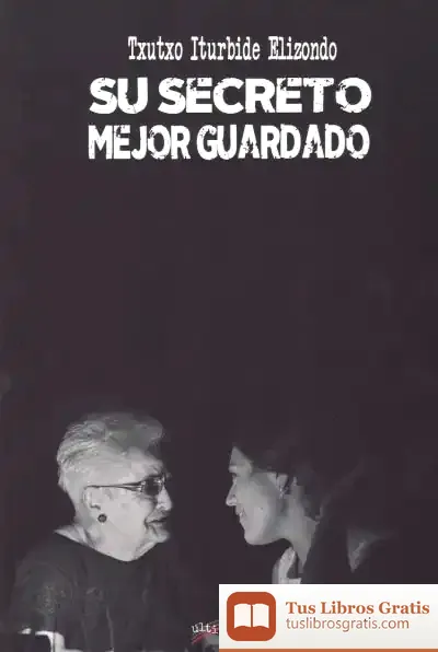 Descargar Su Secreto Mejor Guardado