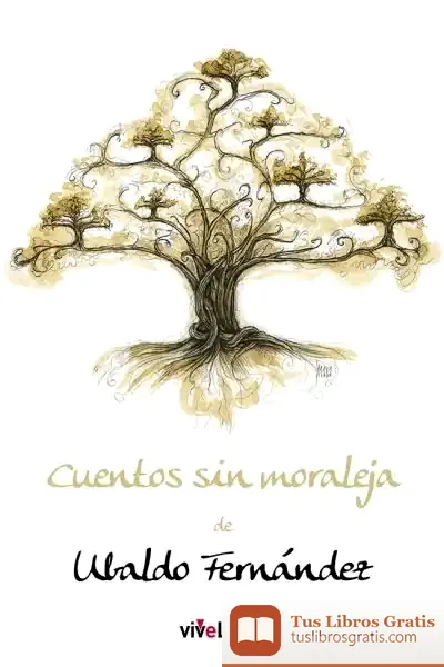 Descargar Cuentos Sin Moraleja