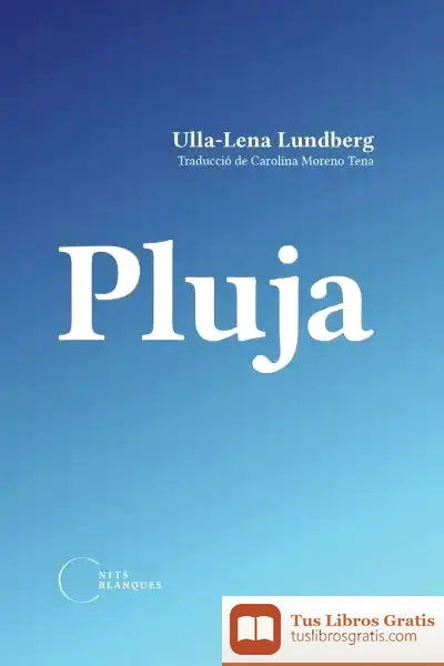 Descargar Pluja