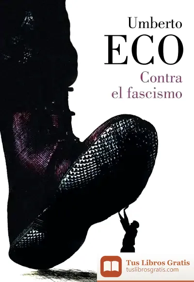 Descargar Contra El Fascismo