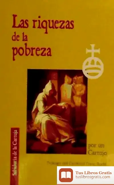 Descargar Las Riquezas De La Pobreza