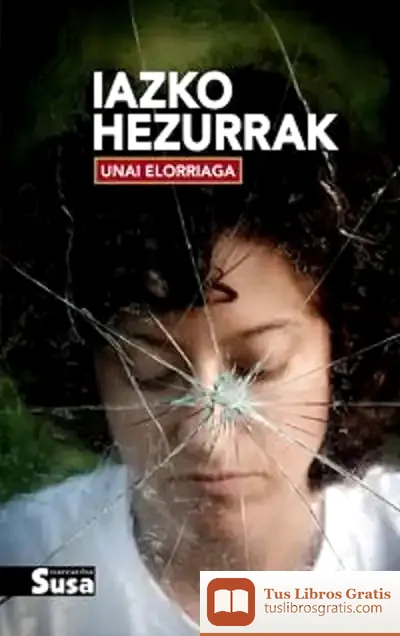 Descargar Iazko Hezurrrak
