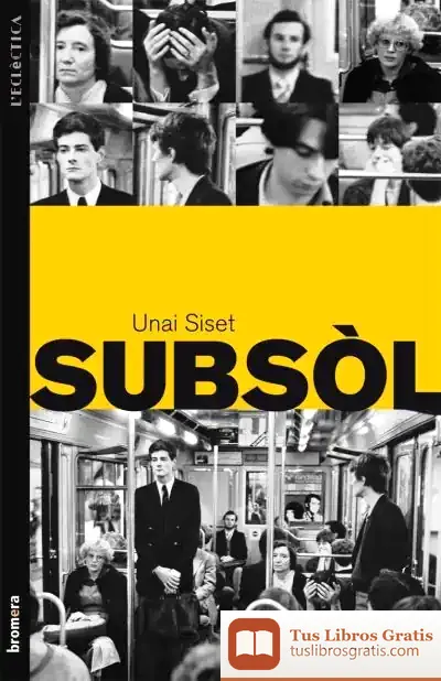 Descargar Subsòl