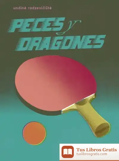 Descargar Peces Y Dragones