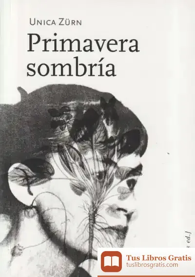 Descargar Primavera Sombría