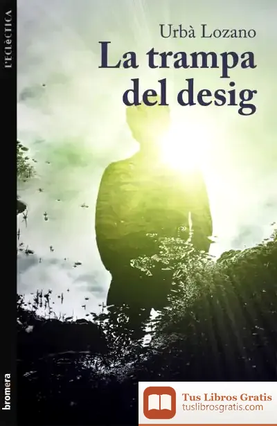 Descargar La Trampa Del Desig