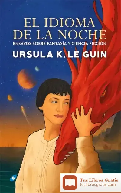 Descargar El Idioma De La Noche