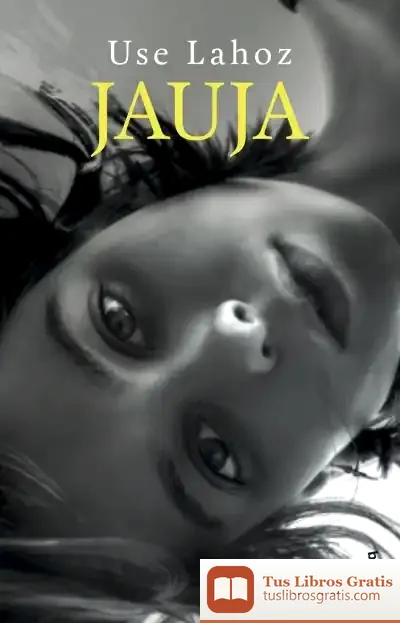 Descargar Jauja