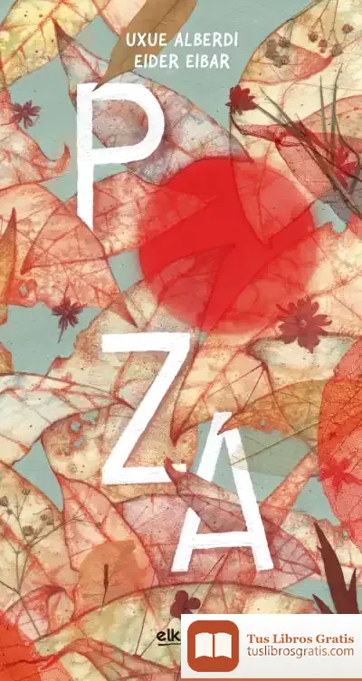 Descargar Poza