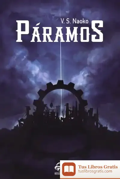 Descargar Páramos