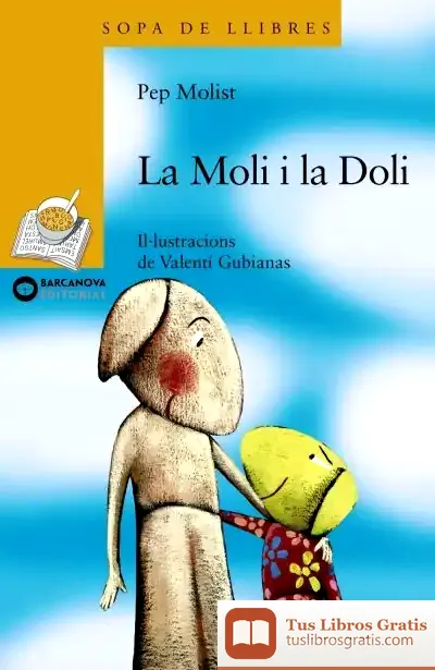 Descargar La Moli I La Doli