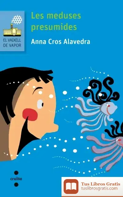 Descargar Les Meduses Presumides
