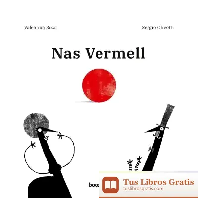 Descargar Nas Vermell