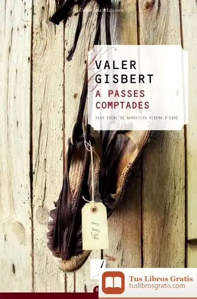 Descargar A Passes Comptades