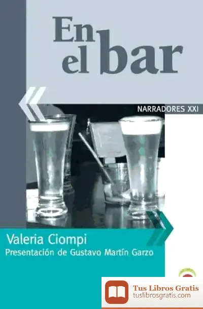 Descargar En El Bar