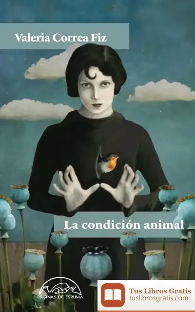 Descargar La Condición Animal