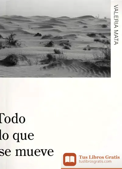 Descargar Todo Lo Que Se Mueve