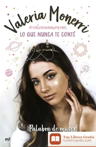 Descargar Lo Que Nunca Te Conté