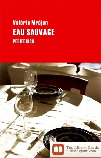 Descargar Eau Sauvage