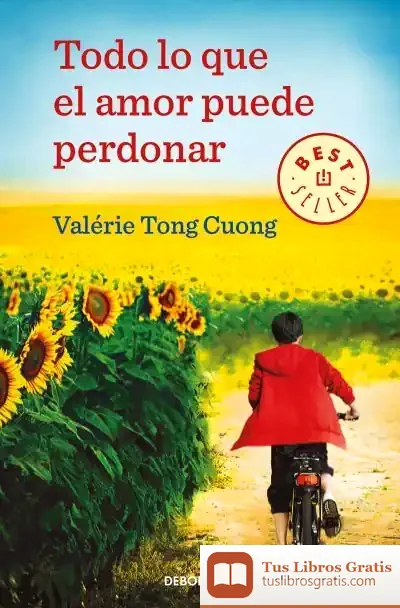 Descargar Todo Lo Que El Amor Puede Perdonar
