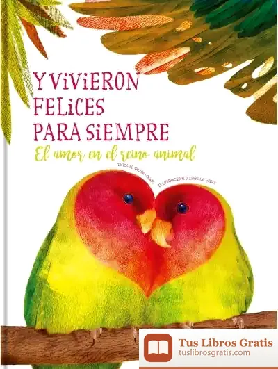 Descargar El Amor En El Reino Animal