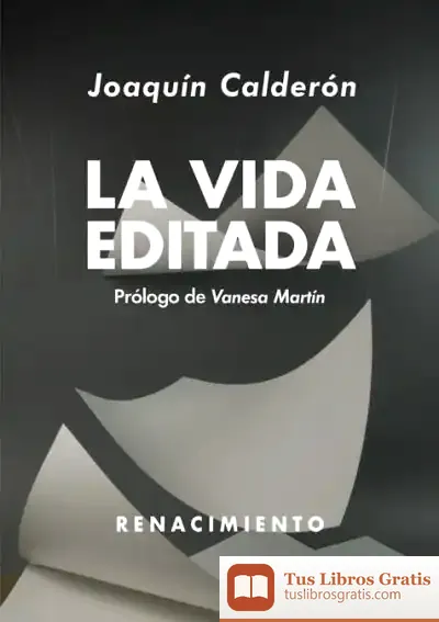 Descargar La Vida Editada
