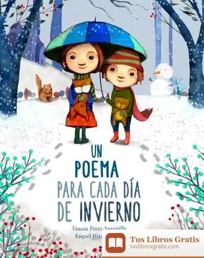 Descargar Un Poema Para Cada Día De Invierno