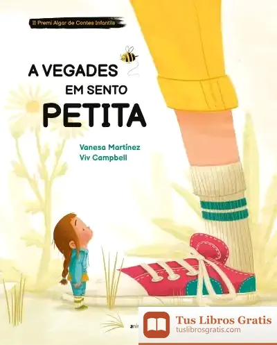 Descargar A Vegades Em Sento Petita