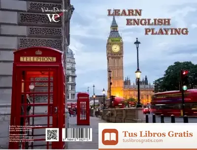 Descargar Learn English Playing