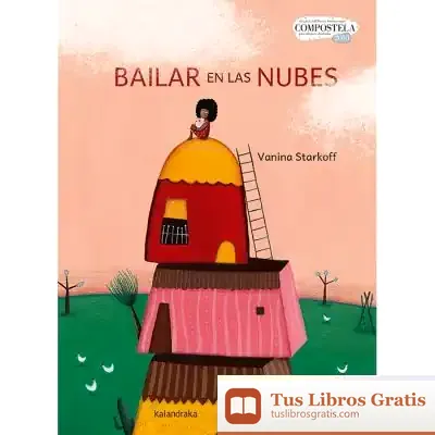 Descargar Bailar En Las Nubes de Vanina Starkoff