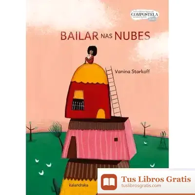 Descargar Bailar Nas Nubes de Vanina Starkoff