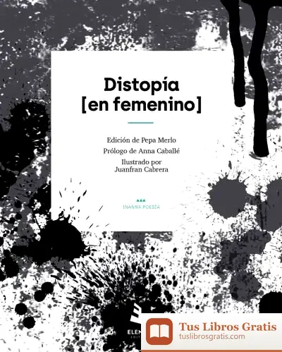 Descargar Distopía [En Femenino]