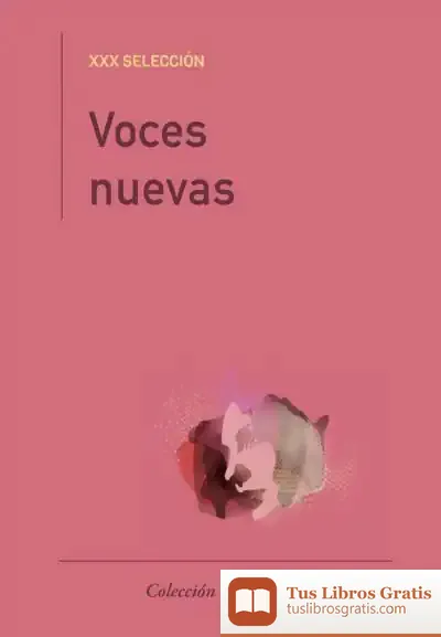 Descargar Voces Nuevas Xxx Selección