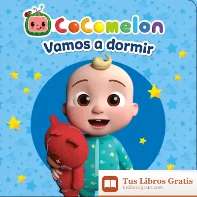Descargar Cocomelon. Vamos A Dormir