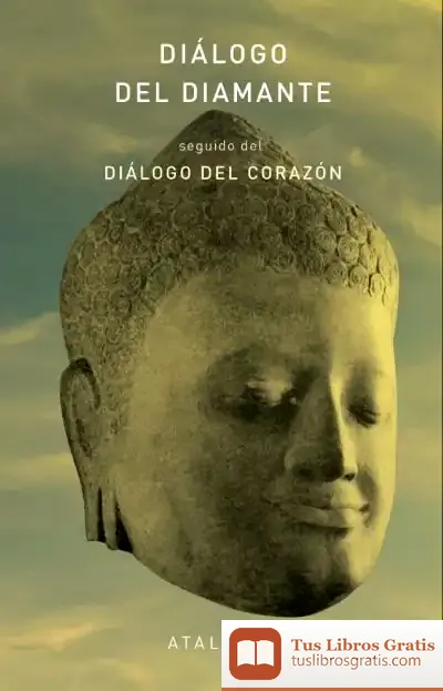 Descargar Diálogo Del Diamante Seguido Del Diálogo Del Corazón
