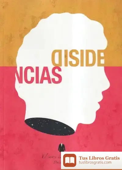 Descargar Disidencias de Varios Autores