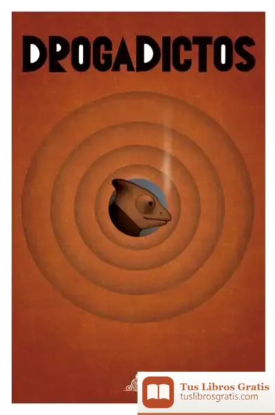 Descargar Drogadictos