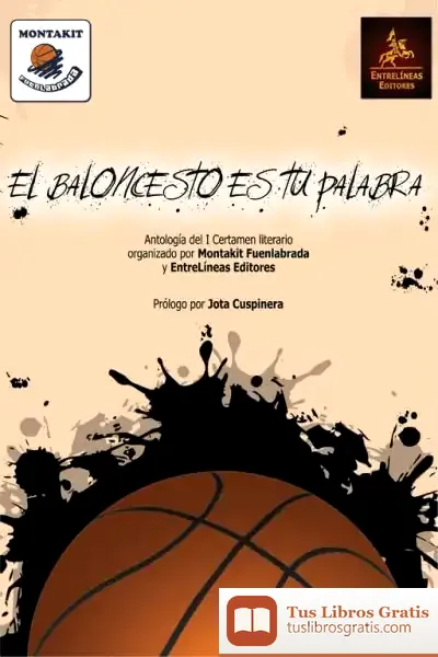 Descargar El Baloncesto Es Tu Palabra Ii