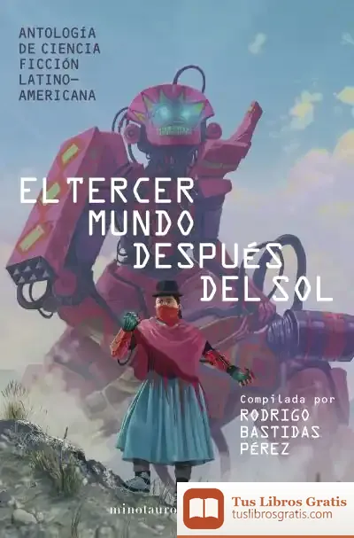 Descargar El Tercer Mundo Después Del Sol