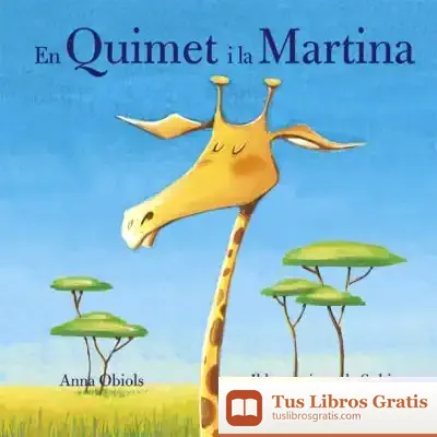 Descargar En Quimet I La Martina