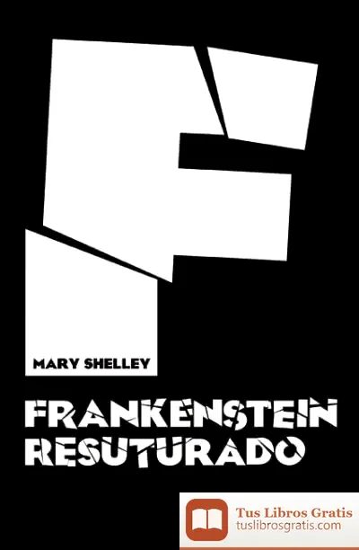 Descargar Frankenstein Resuturado