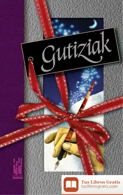 Descargar Gutiziak de Santo Juan Crisóstomo - Santo -
