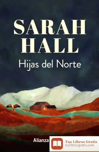 Descargar Hijas Del Norte
