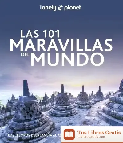 Descargar Las 101 Maravillas Del Mundo
